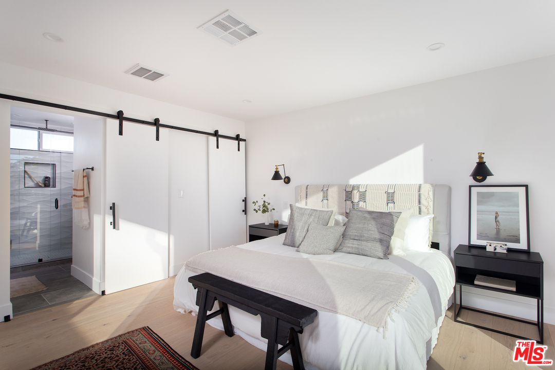 4065 Alla Road Los Angeles, CA 90066 - Photo 22 of 28 Gallery Image 22
