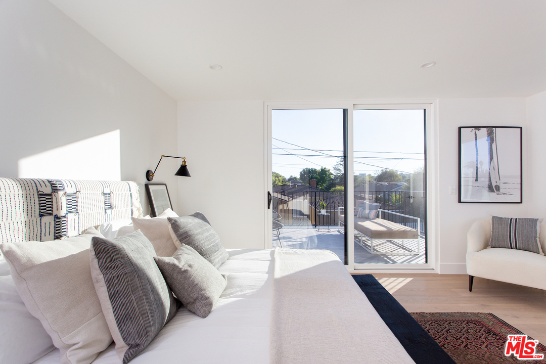 4065 Alla Road Los Angeles, CA 90066 - Photo 23 of 28 Gallery Image 23