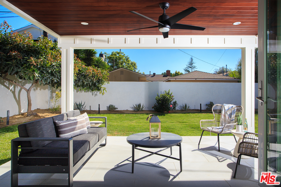 4065 Alla Road Los Angeles, CA 90066 - Photo 5 of 28 Gallery Image 5