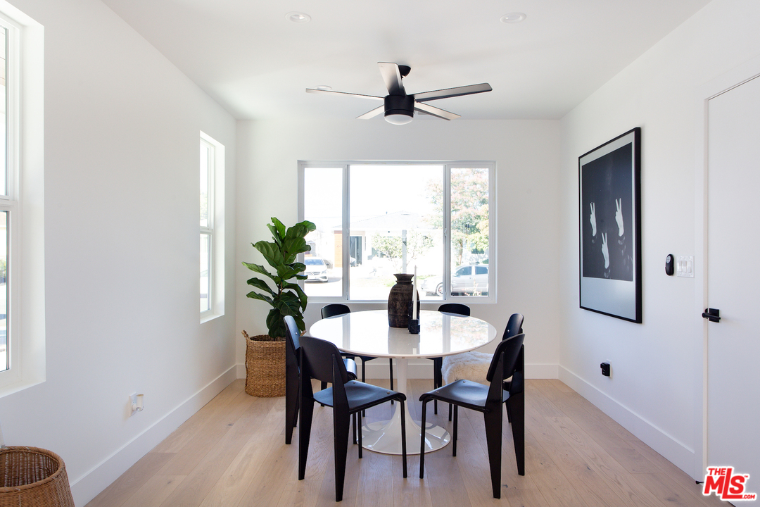 4065 Alla Road Los Angeles, CA 90066 - Photo 9 of 28 Gallery Image 9