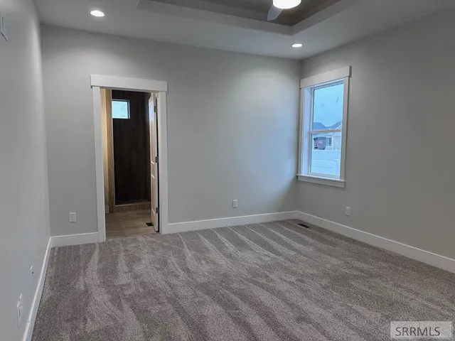 $580,000 | 5873 Macrae Drive, Idaho Falls, ID 83402