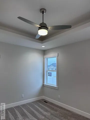 $580,000 | 5873 Macrae Drive, Idaho Falls, ID 83402