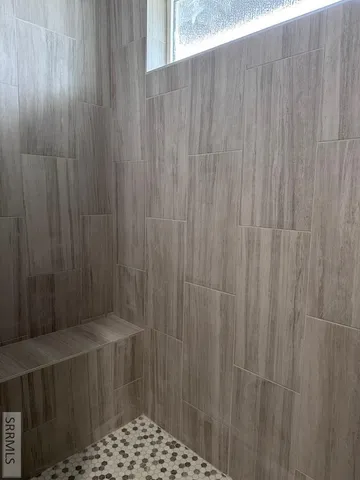 $580,000 | 5873 Macrae Drive, Idaho Falls, ID 83402