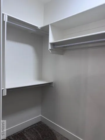 $580,000 | 5873 Macrae Drive, Idaho Falls, ID 83402