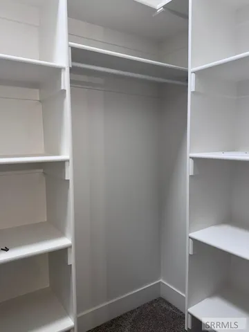 $580,000 | 5873 Macrae Drive, Idaho Falls, ID 83402