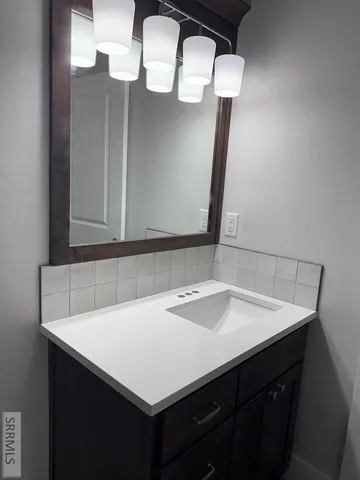 $580,000 | 5873 Macrae Drive, Idaho Falls, ID 83402