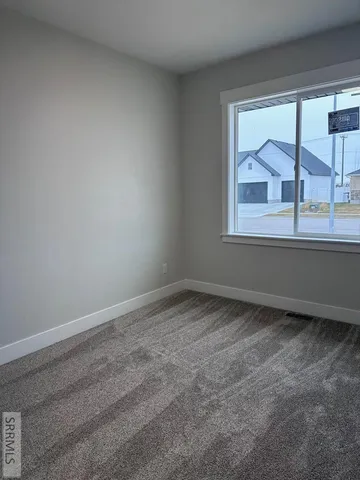 $580,000 | 5873 Macrae Drive, Idaho Falls, ID 83402