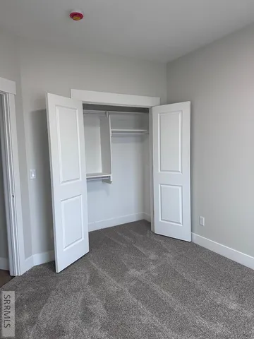 $580,000 | 5873 Macrae Drive, Idaho Falls, ID 83402