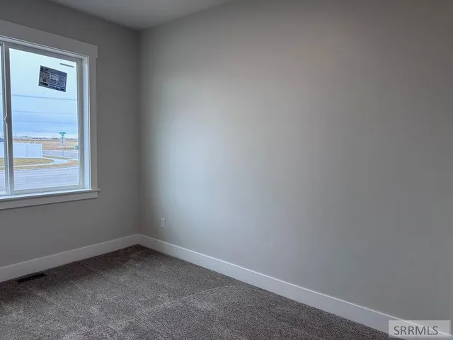 $580,000 | 5873 Macrae Drive, Idaho Falls, ID 83402