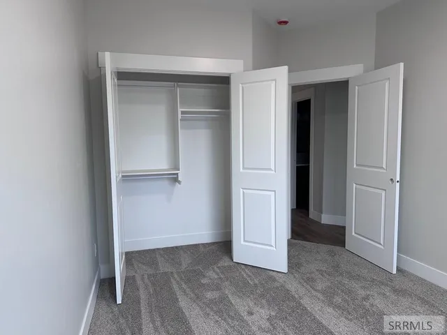 $580,000 | 5873 Macrae Drive, Idaho Falls, ID 83402