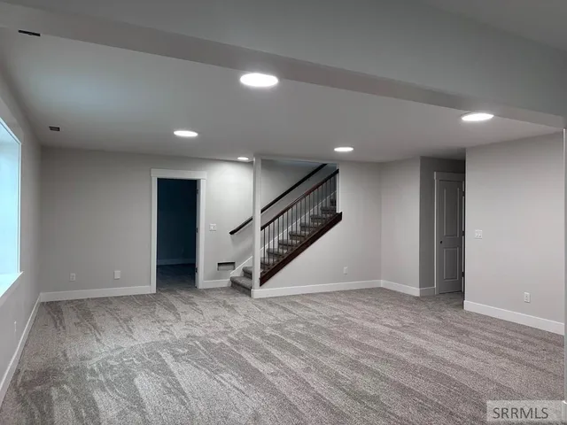 $580,000 | 5873 Macrae Drive, Idaho Falls, ID 83402