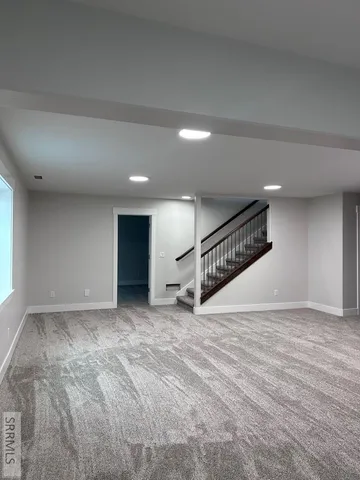 $580,000 | 5873 Macrae Drive, Idaho Falls, ID 83402