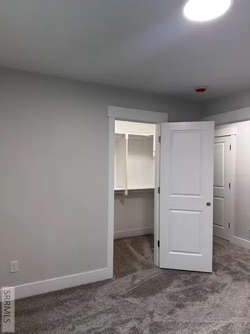 $580,000 | 5873 Macrae Drive, Idaho Falls, ID 83402