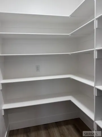 $580,000 | 5873 Macrae Drive, Idaho Falls, ID 83402