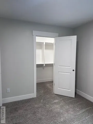 $580,000 | 5873 Macrae Drive, Idaho Falls, ID 83402