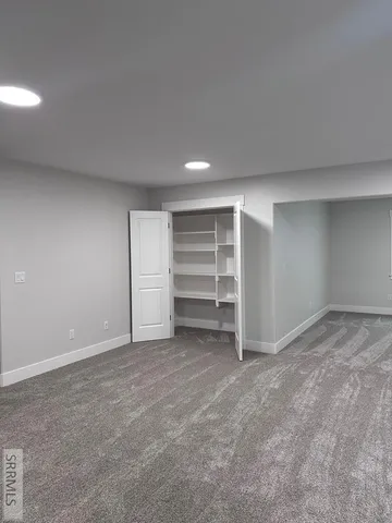 $580,000 | 5873 Macrae Drive, Idaho Falls, ID 83402