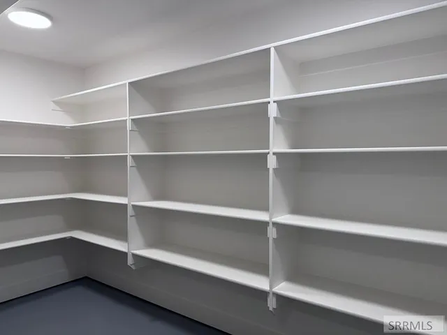 $580,000 | 5873 Macrae Drive, Idaho Falls, ID 83402