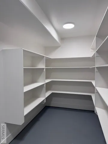 $580,000 | 5873 Macrae Drive, Idaho Falls, ID 83402