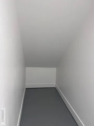 $580,000 | 5873 Macrae Drive, Idaho Falls, ID 83402