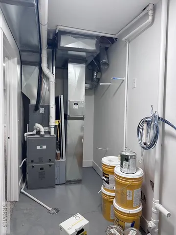 $580,000 | 5873 Macrae Drive, Idaho Falls, ID 83402