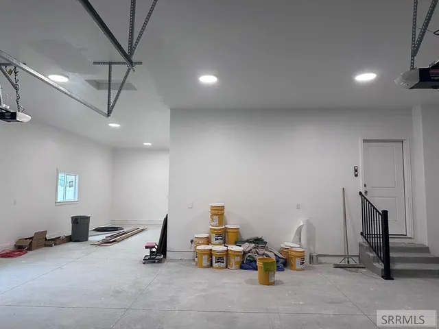 $580,000 | 5873 Macrae Drive, Idaho Falls, ID 83402