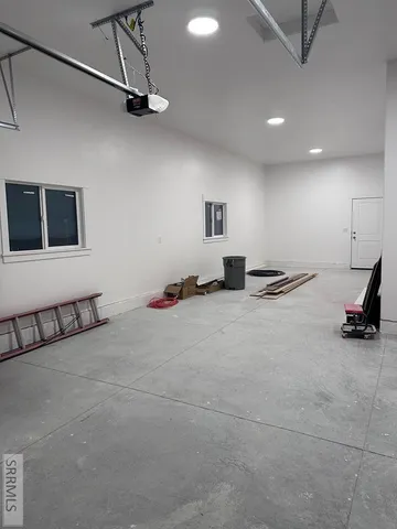 $580,000 | 5873 Macrae Drive, Idaho Falls, ID 83402