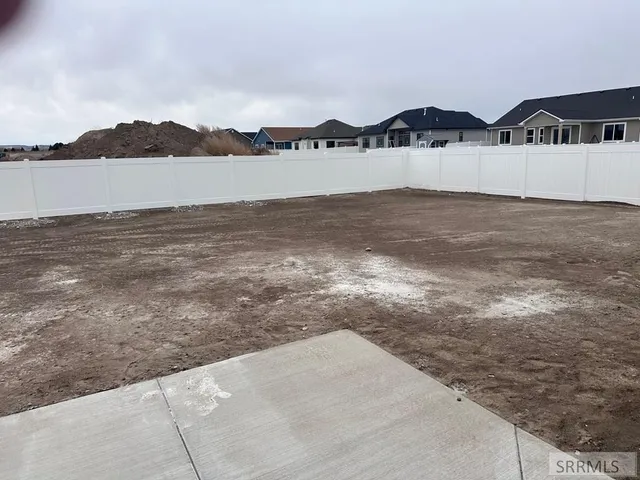 $580,000 | 5873 Macrae Drive, Idaho Falls, ID 83402