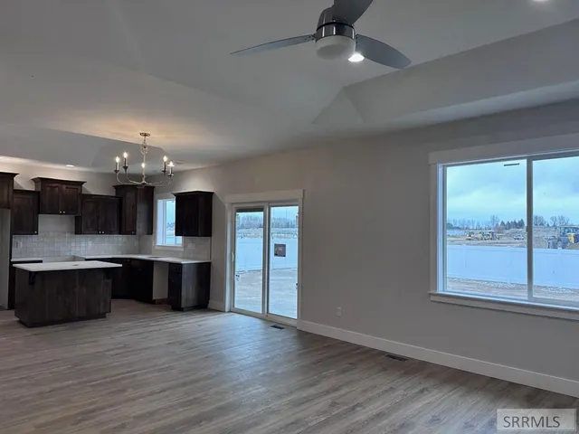 $580,000 | 5873 Macrae Drive, Idaho Falls, ID 83402