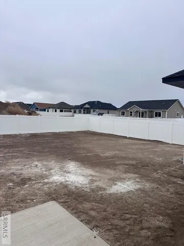 $580,000 | 5873 Macrae Drive, Idaho Falls, ID 83402