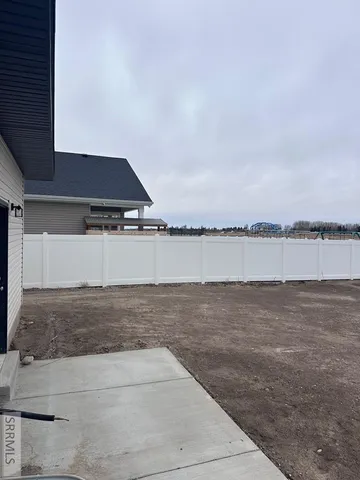 $580,000 | 5873 Macrae Drive, Idaho Falls, ID 83402