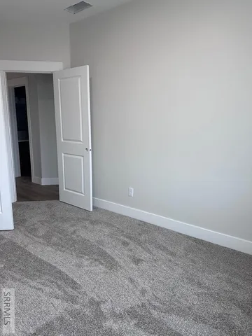 $580,000 | 5873 Macrae Drive, Idaho Falls, ID 83402