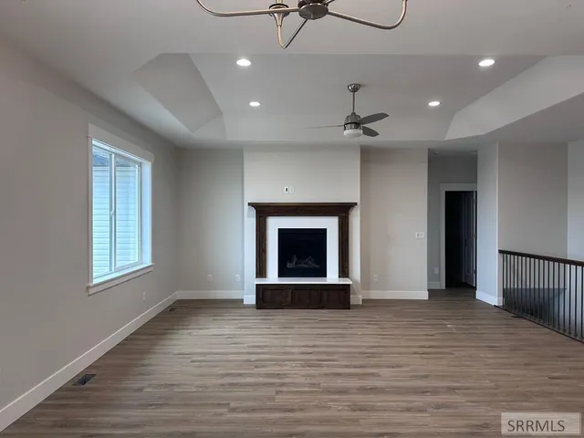 $580,000 | 5873 Macrae Drive, Idaho Falls, ID 83402