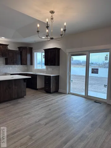 $580,000 | 5873 Macrae Drive, Idaho Falls, ID 83402