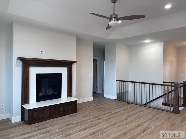 $580,000 | 5873 Macrae Drive, Idaho Falls, ID 83402