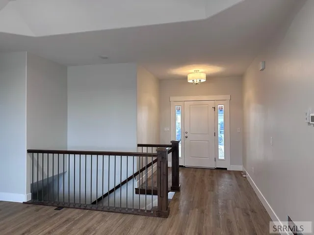 $580,000 | 5873 Macrae Drive, Idaho Falls, ID 83402