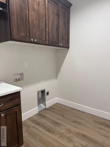 $580,000 | 5873 Macrae Drive, Idaho Falls, ID 83402