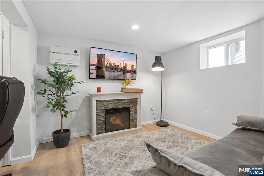 277 Grove Street East Rutherford, NJ 07073 - Photo 24 of 32