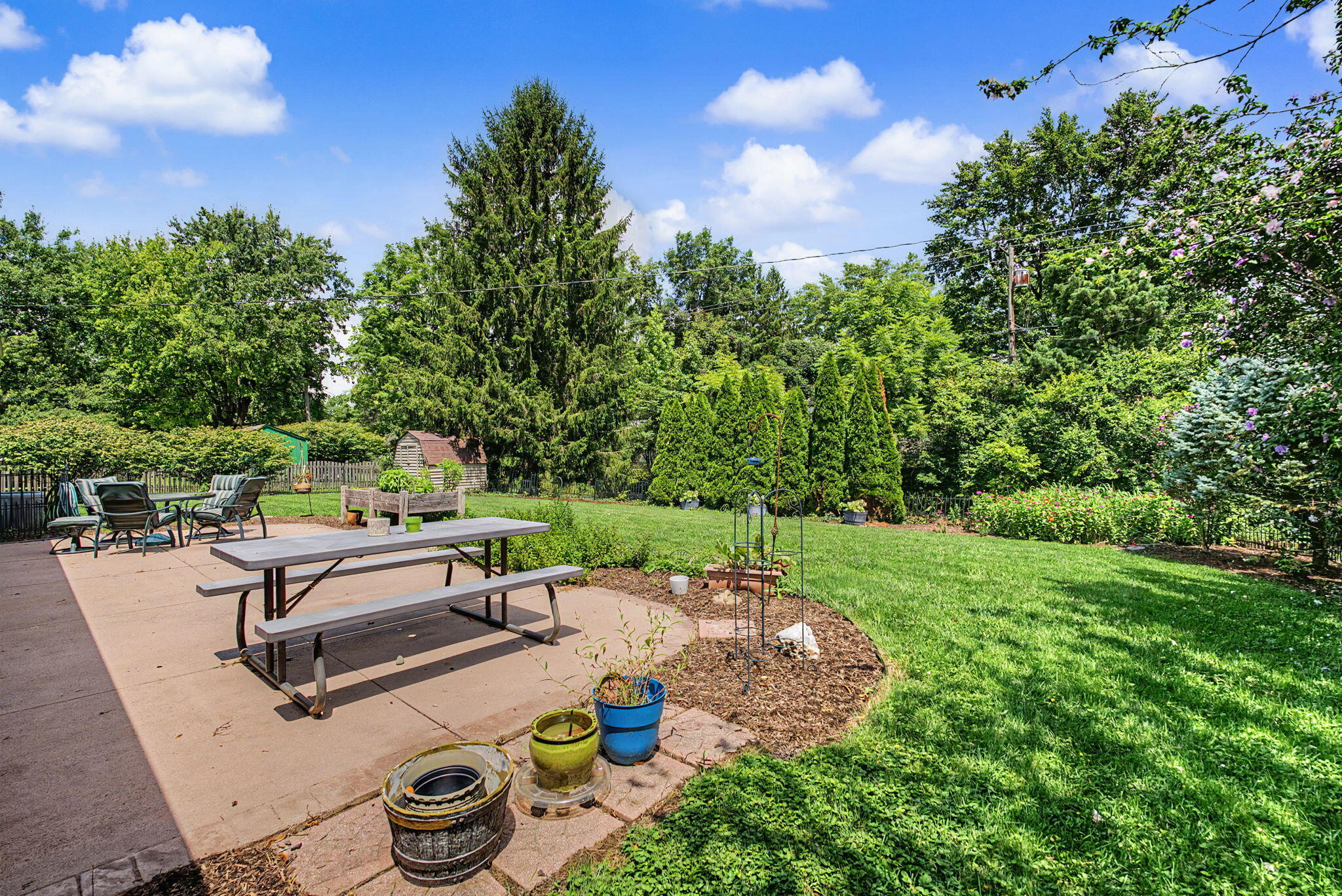 5696 Overbrooke Road Kettering, OH 45440 - Photo 49 of 70 59-web-or-mls-5696-overbrooke-rd