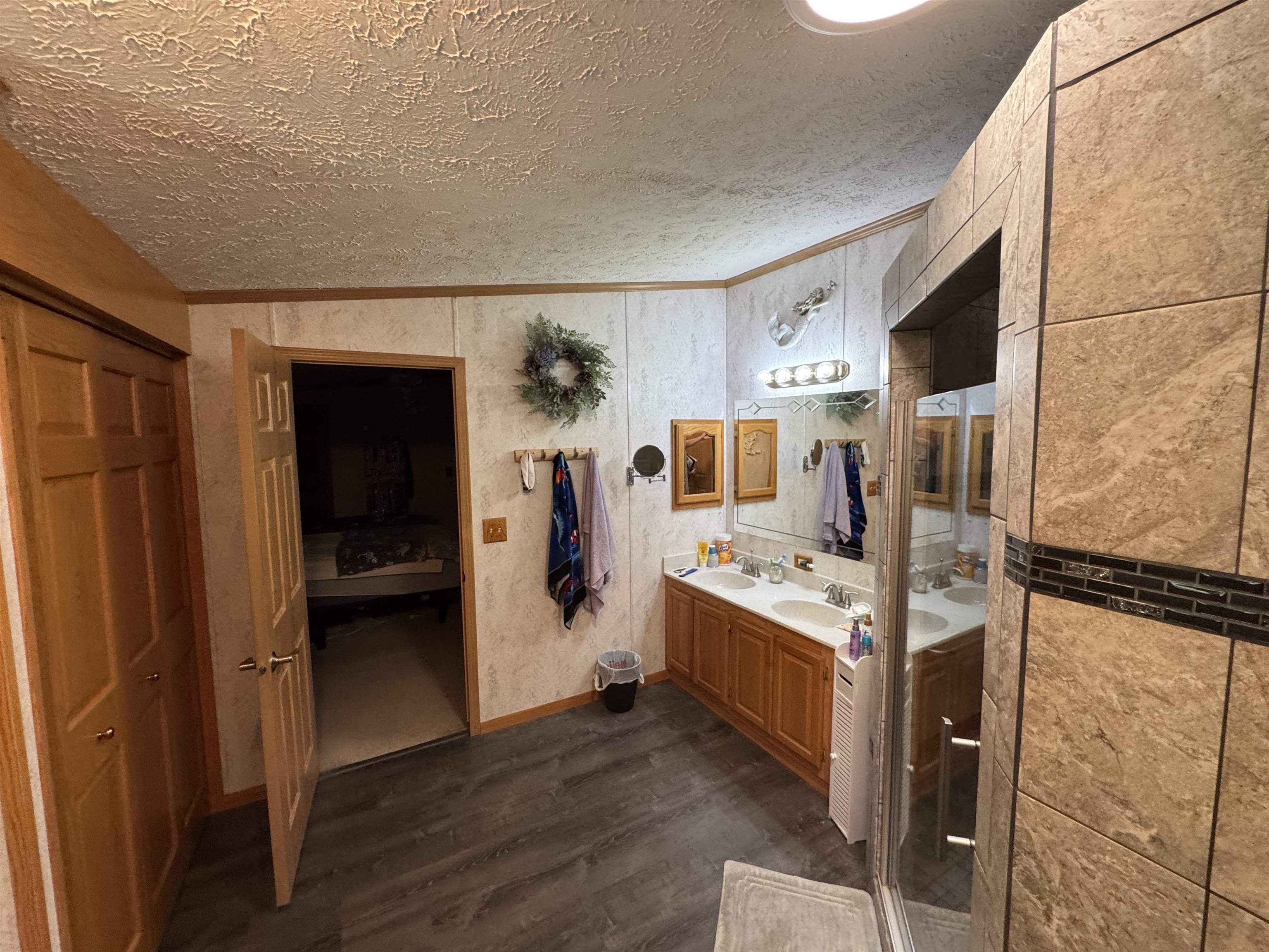 3308 South Morrison Road West Branch, MI 48661 - Photo 28 of 56