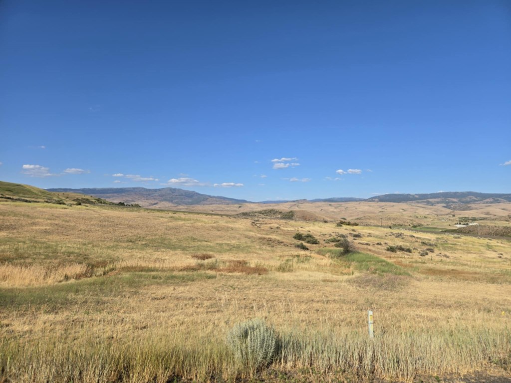 Tbd Mesa Road Indian Valley, ID 83632 - Photo 6 of 7