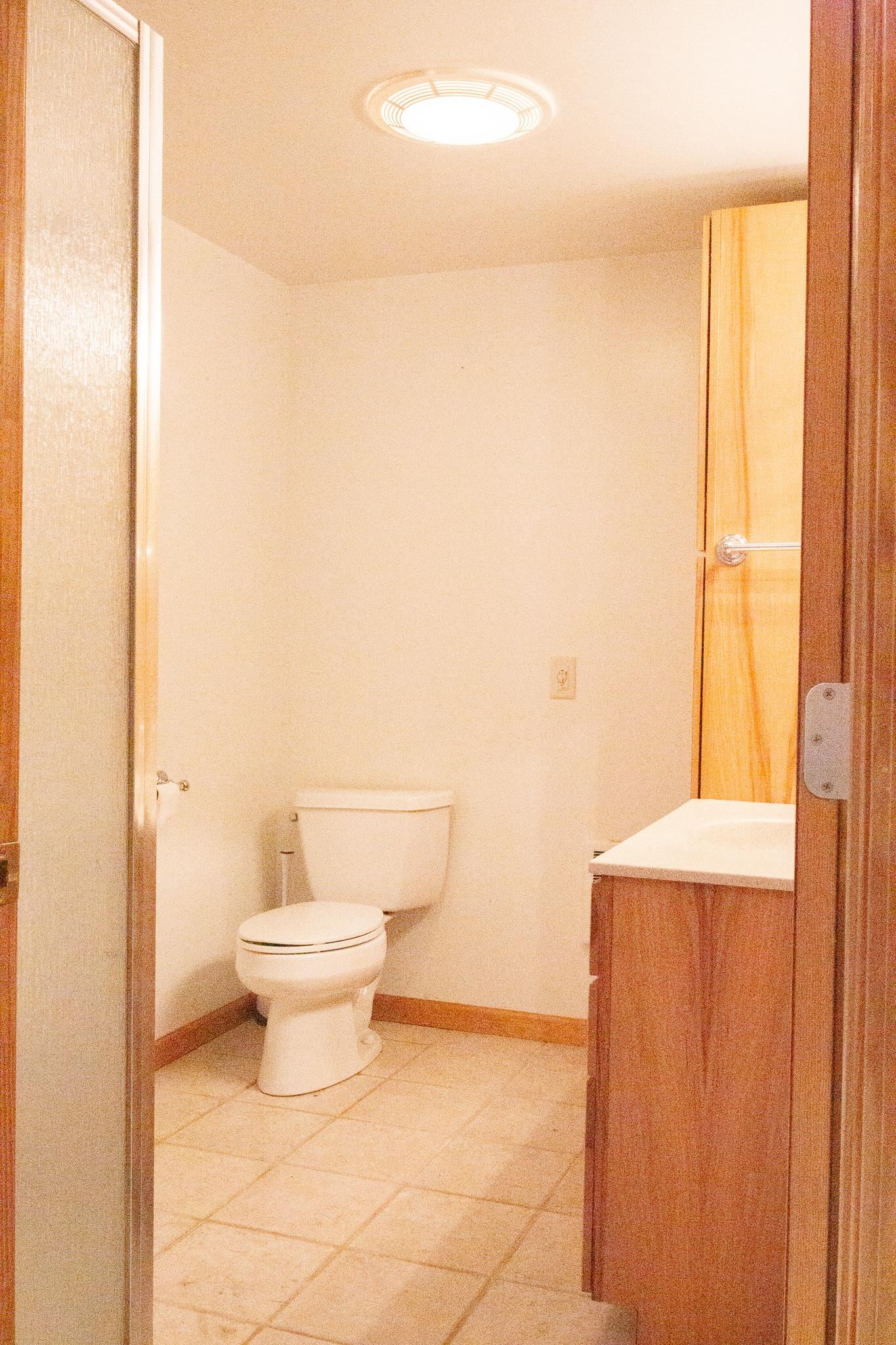 357 North Bowker Road Munger, MI 48747 - Photo 21 of 39