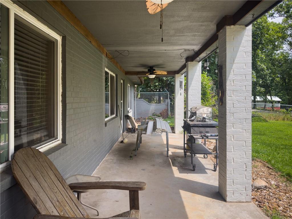 28887 Mortensen Road Lincoln, MO 65338 - Photo 6 of 59