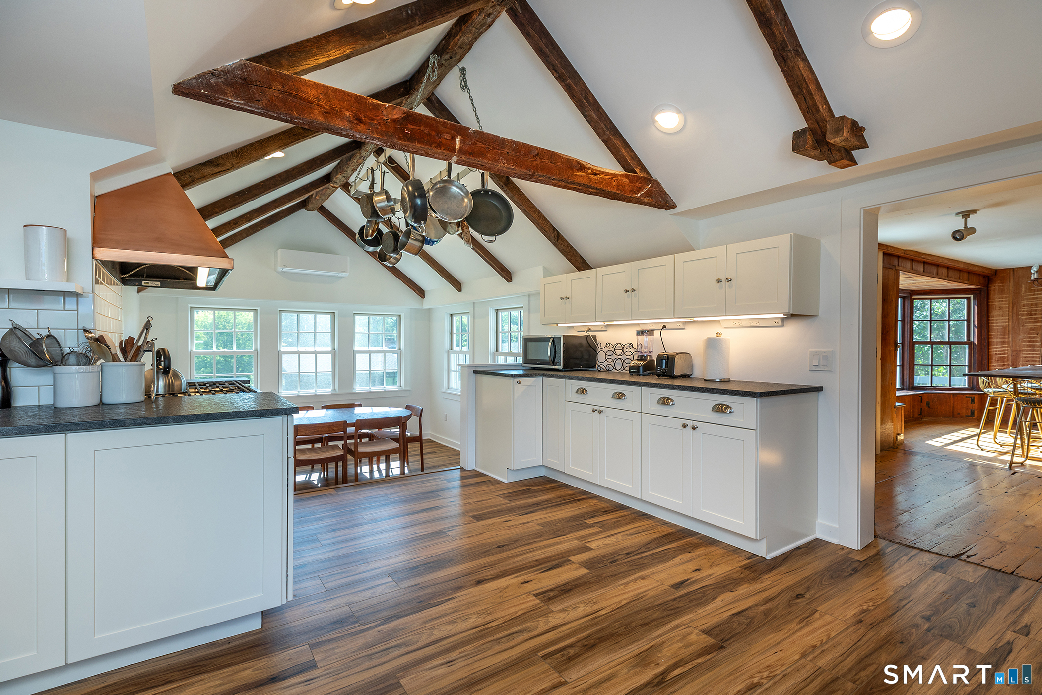 162 Wigwam Road Litchfield, CT 06759 - Photo 8 of 40 Gallery Image 8