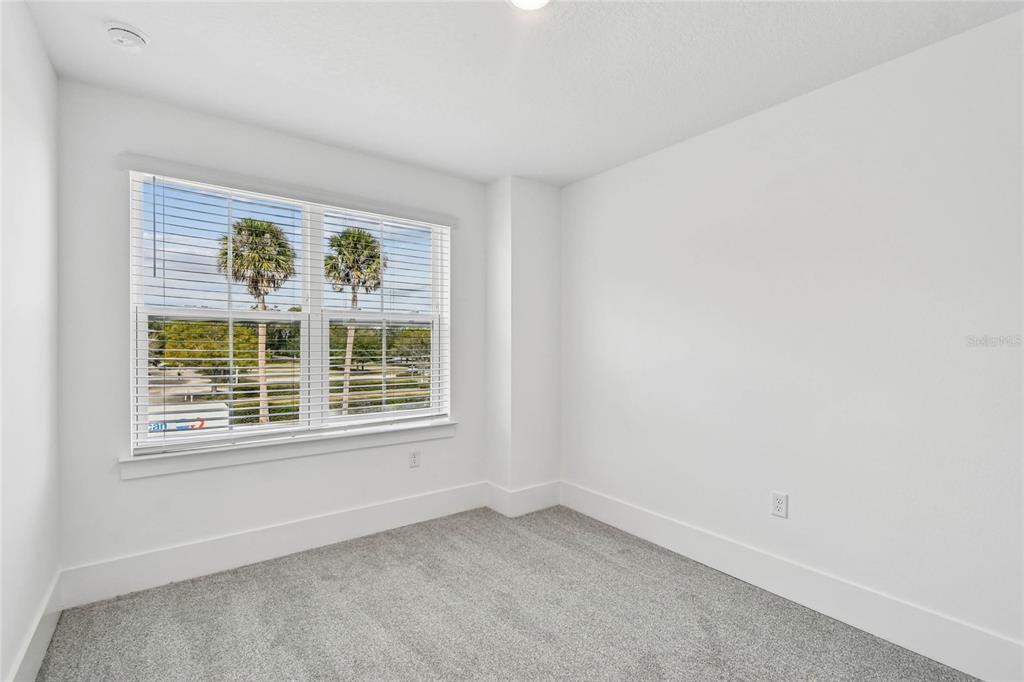 241 Pasquala Way, Unit 13 Oviedo, FL 32765 - Photo 23 of 29
