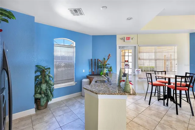 $189,700 | 114 Terrace Ridge Circle, Unit 114, Davenport, FL 33896