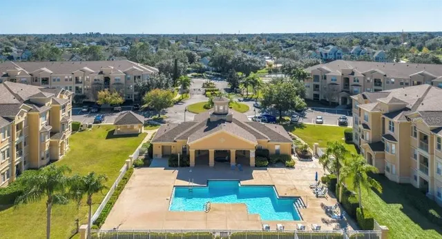 $189,700 | 114 Terrace Ridge Circle, Unit 114, Davenport, FL 33896