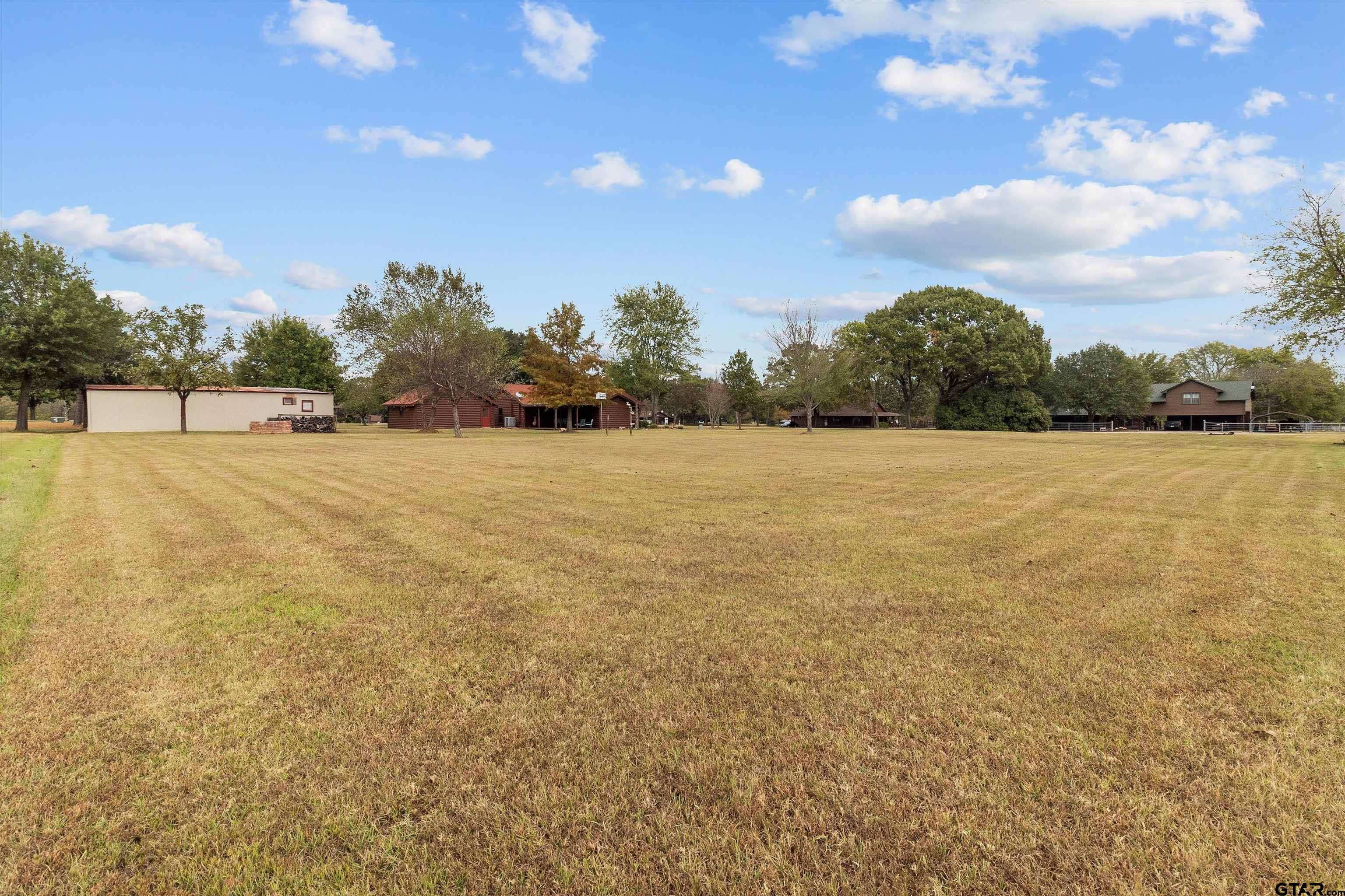 129 Private Road 5569 Alba, TX 75410 - Photo 22 of 40 a view of an ocean and beach