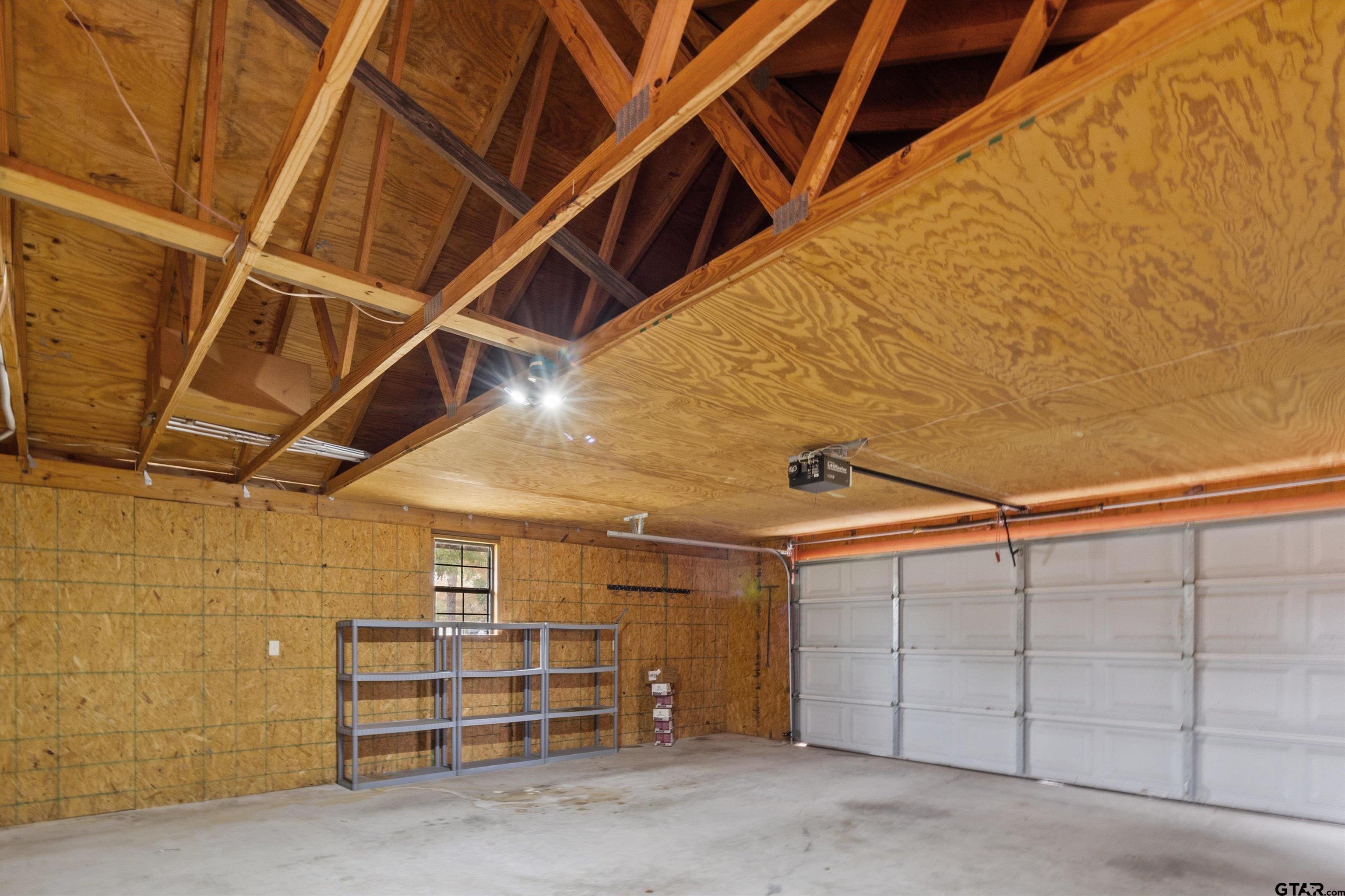 129 Private Road 5569 Alba, TX 75410 - Photo 36 of 40 a view of room