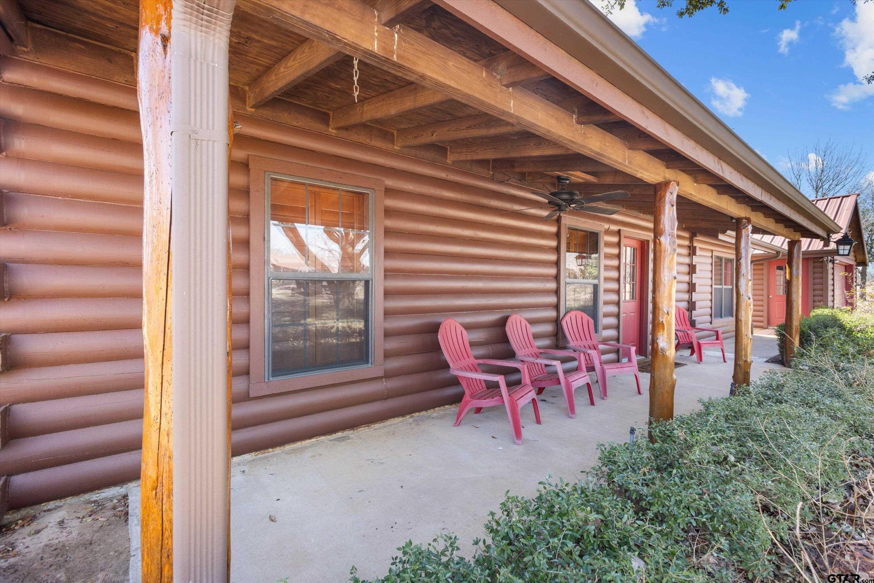 129 Private Road 5569 Alba, TX 75410 - Photo 8 of 40