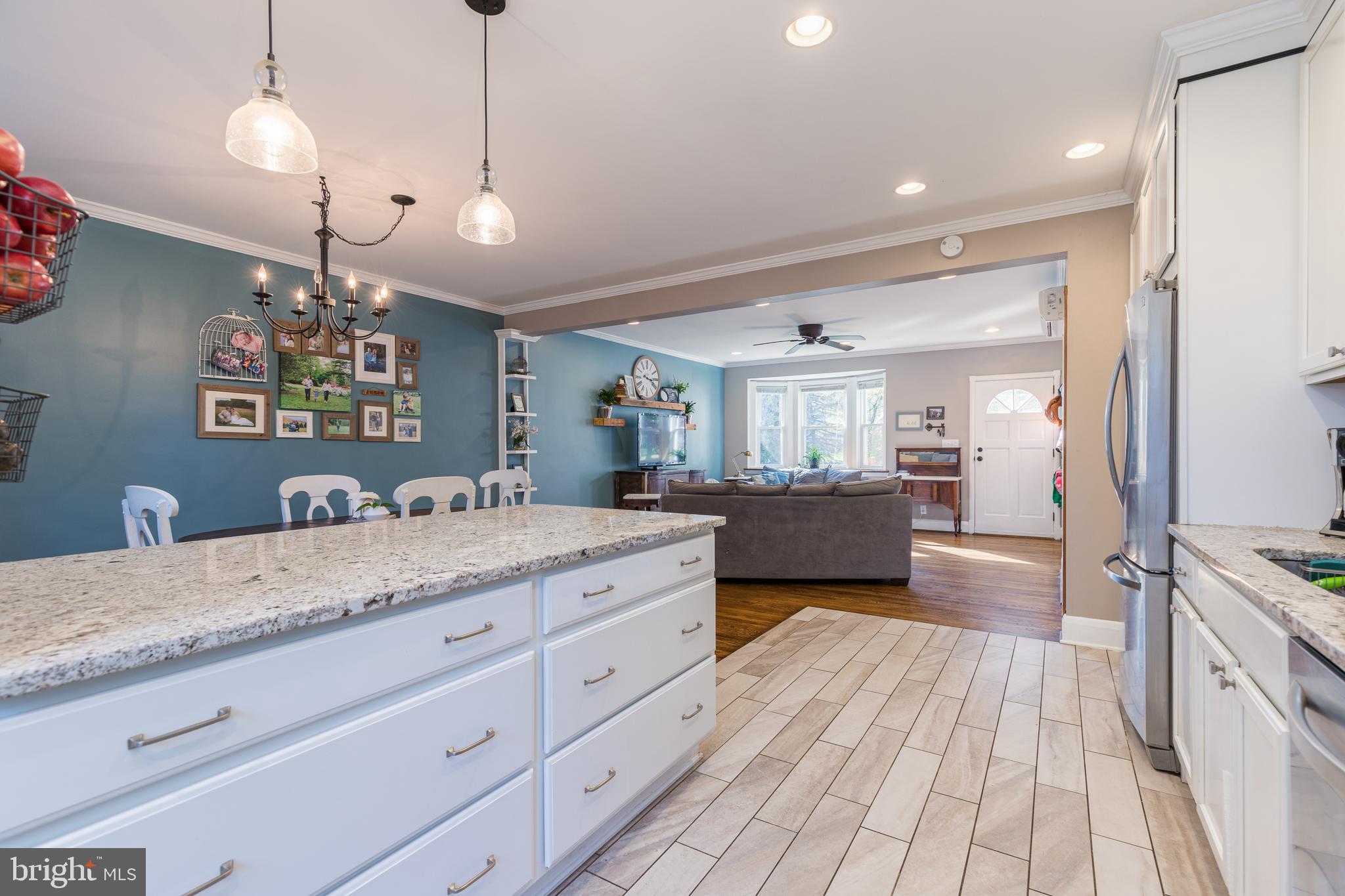 219 Westowne Road Baltimore, MD 21229 - Photo 12 of 36